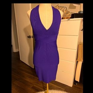 Gorgeous Guess bodycon dress.l